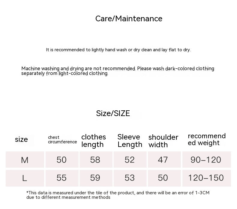 Cashmere Striped Turtleneck Sweater