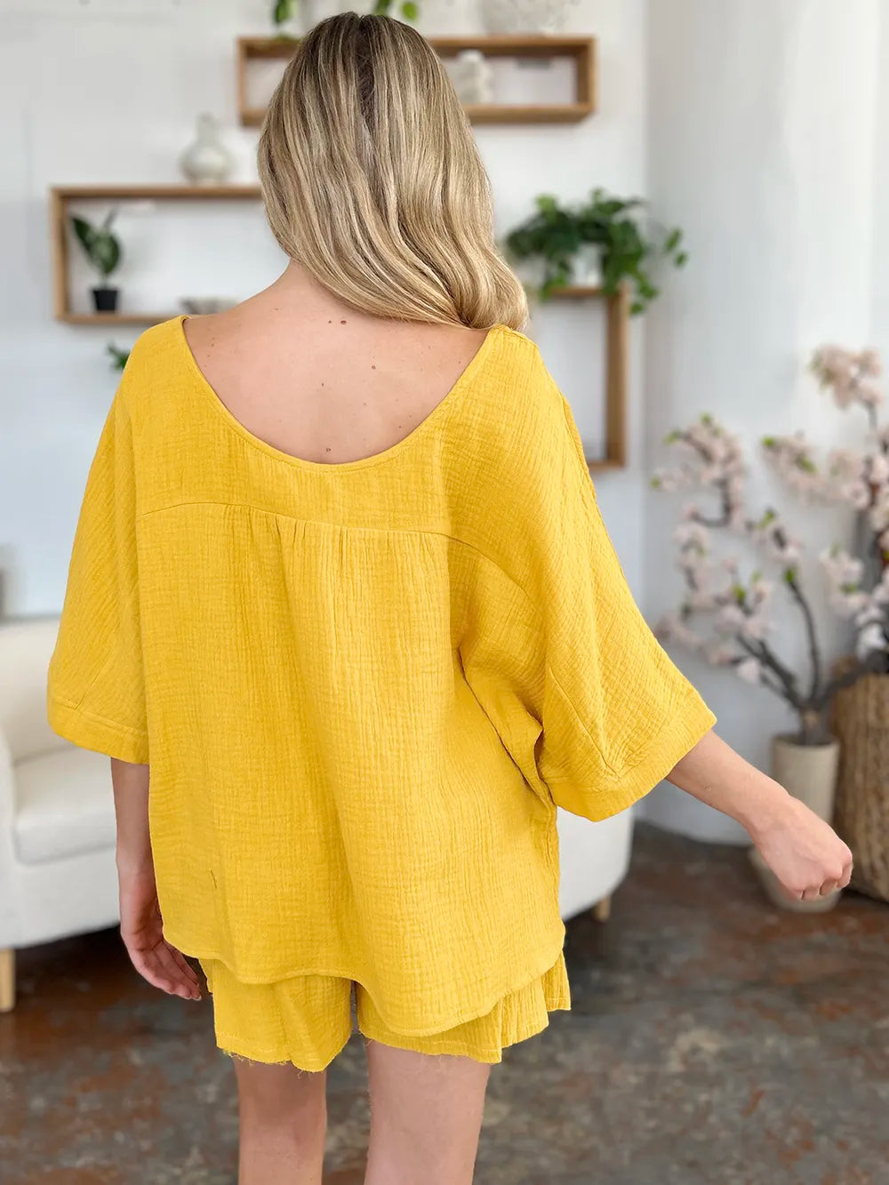 293961c8-4058-4707-bfb2-dcea147afa91-Max