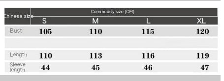 Super Long Wool Knit Cardigan