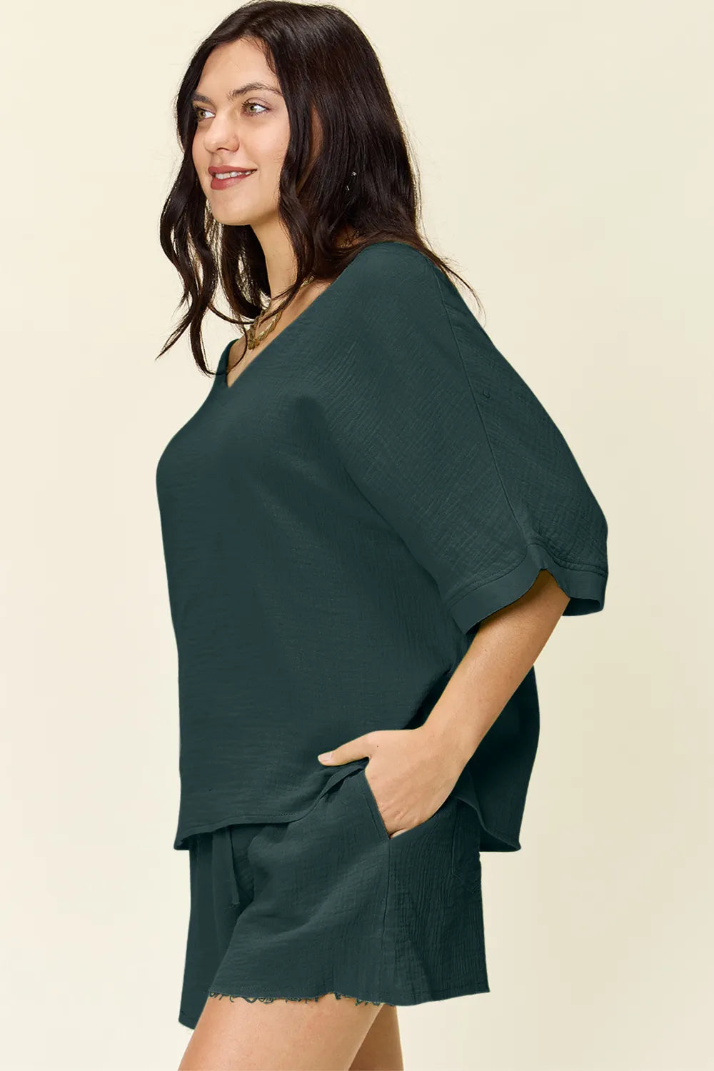 67f226c1-1de0-43e0-b4ea-a95842ad013c-Max