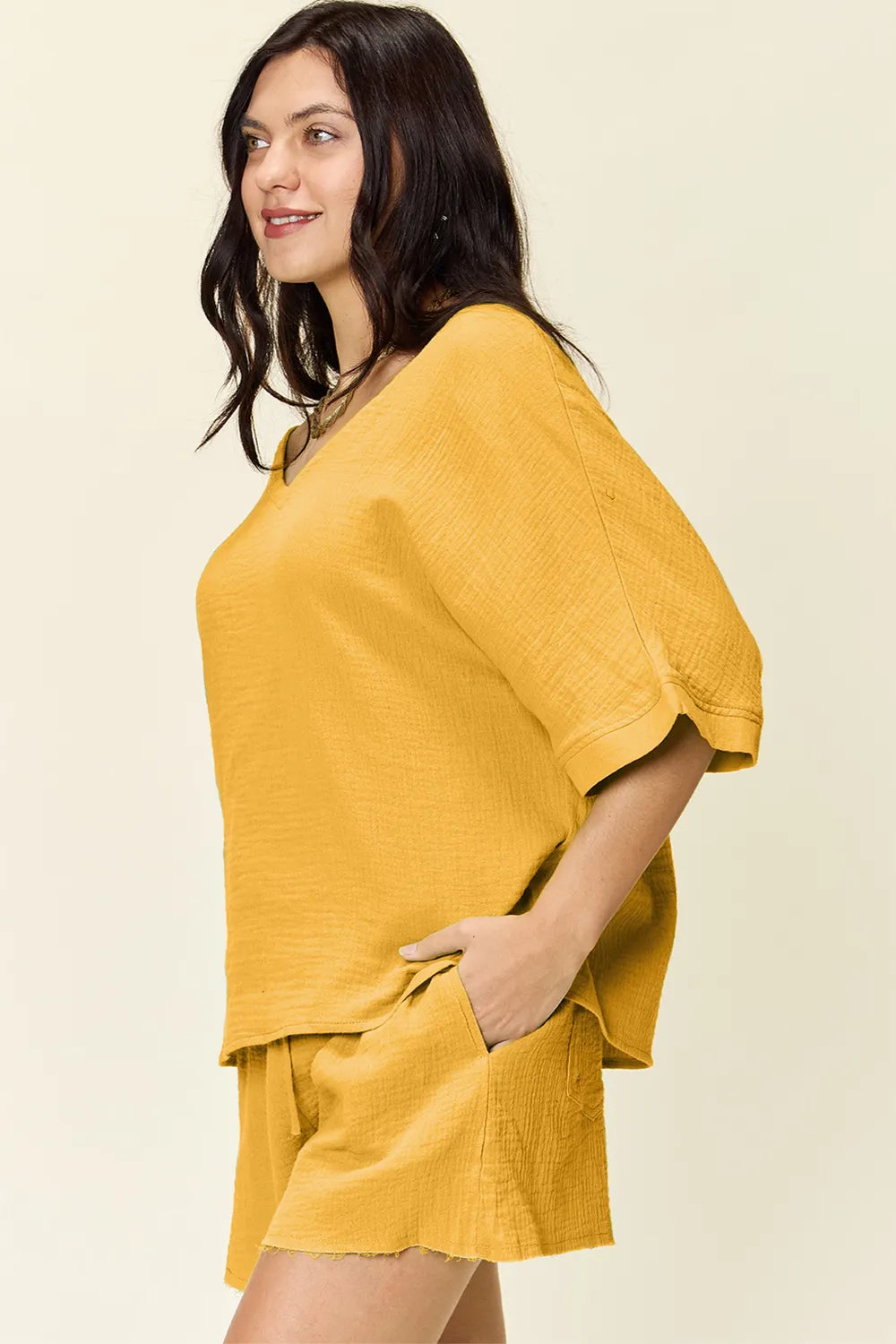 b6b9226a-cdeb-4292-9860-0ee18d4fbeb4-Max